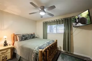 390 Spruce Ln, Sugarloaf, CA 92386 - Photo 12