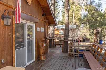 390 Spruce Lane, Sugarloaf, CA 92386 - Photo 22