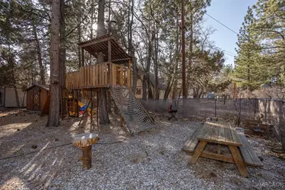 390 Spruce Lane, Sugarloaf, CA 92386 - Photo 28