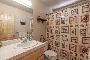 701 Irving Way, Big Bear City, CA 92314 - Photo 20