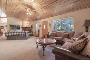 701 Irving Way, Big Bear City, CA 92314 - Photo 2