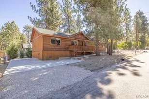 701 Irving Way, Big Bear City, CA 92314 - Photo 28