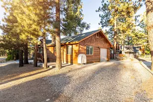 701 Irving Way, Big Bear City, CA 92314 - Photo 32