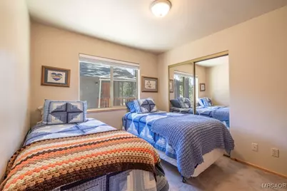 701 Irving Way, Big Bear City, CA 92314 - Photo 22