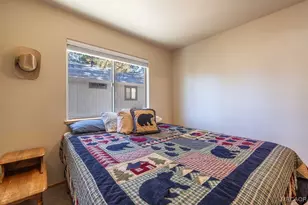 701 Irving Way, Big Bear City, CA 92314 - Photo 18