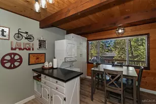 43215 Sunset Dr, Big Bear Lake, CA 92315 - Photo 18