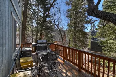 43215 Sunset Drive, Big Bear Lake, CA 92315 - Photo 28