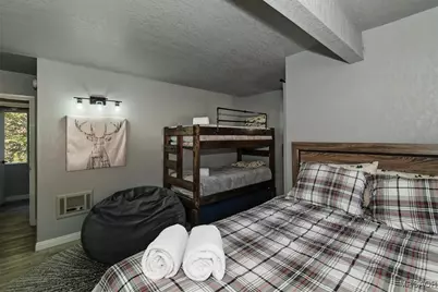 43215 Sunset Drive, Big Bear Lake, CA 92315 - Photo 24