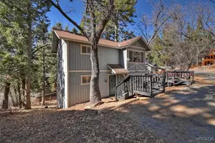 43215 Sunset Dr, Big Bear Lake, CA 92315 - Photo 32