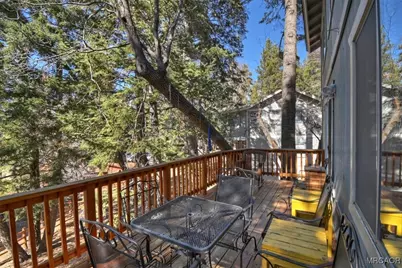 43215 Sunset Drive, Big Bear Lake, CA 92315 - Photo 30