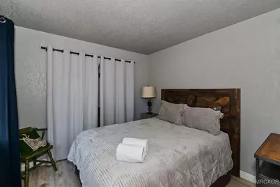 43215 Sunset Drive, Big Bear Lake, CA 92315 - Photo 26