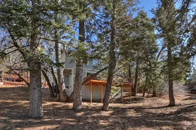43215 Sunset Drive, Big Bear Lake, CA 92315 - Photo 34