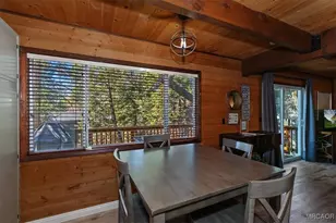 43215 Sunset Dr, Big Bear Lake, CA 92315 - Photo 12