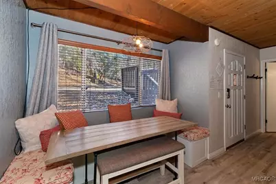 43215 Sunset Drive, Big Bear Lake, CA 92315 - Photo 10