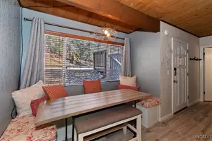 43215 Sunset Dr, Big Bear Lake, CA 92315 - Photo 10