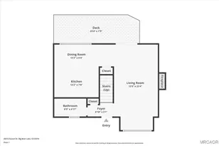 43215 Sunset Dr, Big Bear Lake, CA 92315 - Photo 36