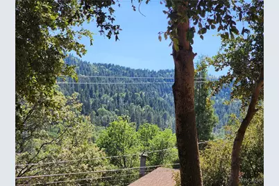 24364 Zurich Drive, Crestline, CA 92325 - Photo 20