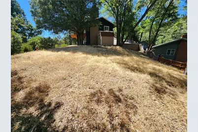 24364 Zurich Drive, Crestline, CA 92325 - Photo 22