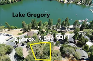 24364 Zurich Dr, Crestline, CA 92325 - Photo 1