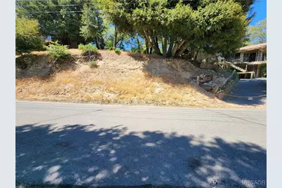 24364 Zurich Drive, Crestline, CA 92325 - Photo 8