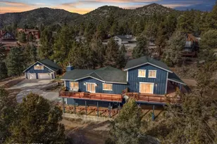 1051 Mound St, Big Bear City, CA 92314 - Photo 2