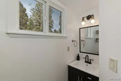 1051 Mound Street, Big Bear City, CA 92314 - Photo 16