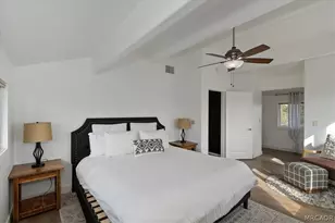1051 Mound St, Big Bear City, CA 92314 - Photo 20