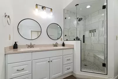 1051 Mound Street, Big Bear City, CA 92314 - Photo 22