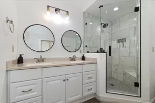 1051 Mound St, Big Bear City, CA 92314 - Photo 22