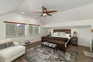 1051 Mound St, Big Bear City, CA 92314 - Photo 30