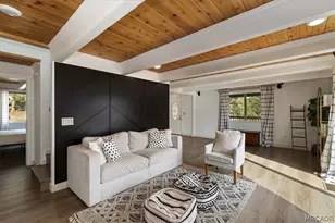 1051 Mound St, Big Bear City, CA 92314 - Photo 14