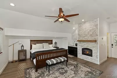 1051 Mound Street, Big Bear City, CA 92314 - Photo 32