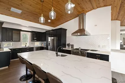 1051 Mound Street, Big Bear City, CA 92314 - Photo 12