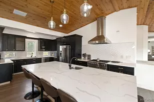 1051 Mound St, Big Bear City, CA 92314 - Photo 12