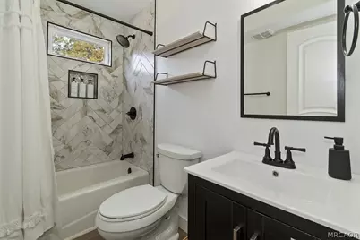 1051 Mound Street, Big Bear City, CA 92314 - Photo 18