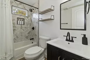 1051 Mound St, Big Bear City, CA 92314 - Photo 18