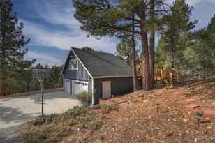 1051 Mound St, Big Bear City, CA 92314 - Photo 28