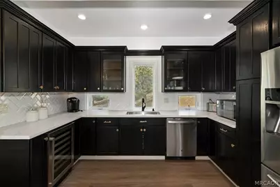 1051 Mound Street, Big Bear City, CA 92314 - Photo 10