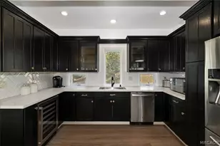 1051 Mound St, Big Bear City, CA 92314 - Photo 10