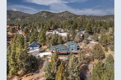 1051 Mound Street, Big Bear City, CA 92314 - Photo 4