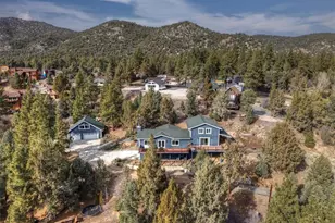 1051 Mound St, Big Bear City, CA 92314 - Photo 4