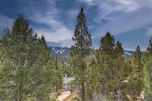 1051 Mound St, Big Bear City, CA 92314 - Photo 38