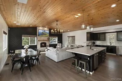 1051 Mound Street, Big Bear City, CA 92314 - Photo 6