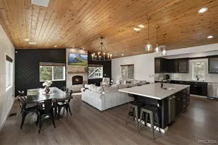 1051 Mound St, Big Bear City, CA 92314 - Photo 6