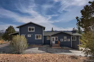 1051 Mound St, Big Bear City, CA 92314 - Photo 34
