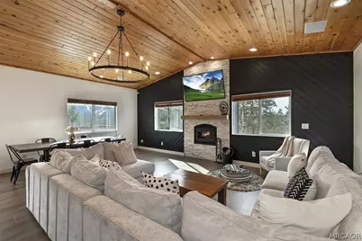 1051 Mound Street, Big Bear City, CA 92314 - Photo 8