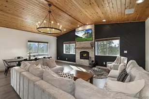 1051 Mound St, Big Bear City, CA 92314 - Photo 8