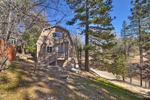 32796 Lupine Dr, Running Springs, CA 92382 - Photo 4