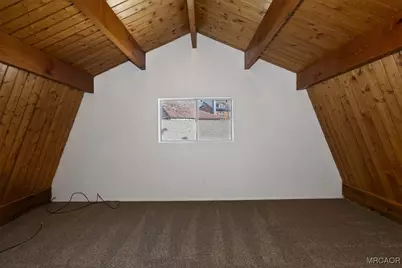 32796 Lupine Drive, Running Springs, CA 92382 - Photo 16