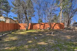 32796 Lupine Dr, Running Springs, CA 92382 - Photo 28